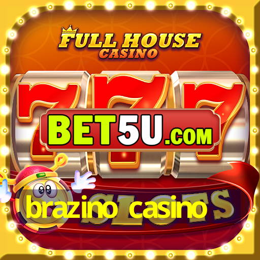 brazino casino